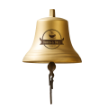 Bell