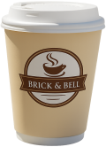 Coffe Cup