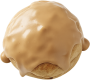 Maple walnut scone store