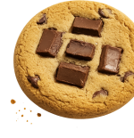 Cookie