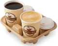 Coffee Carrier image 02