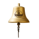 Bell