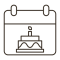 Event Icon