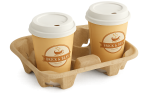 Coffee Carrier image 01