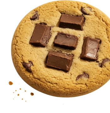 Cookie